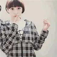  求4姐妹头像闪图,越多选择越好求情侣头像闪图,越多选择越好有非主流的更好