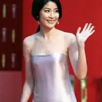  陈慧琳头像经典陈慧琳美丽头像