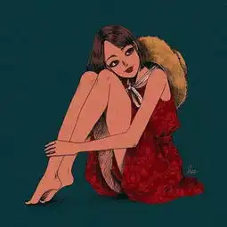  一个离婚女人告诉我有一种男人,被离婚一百次都不过分