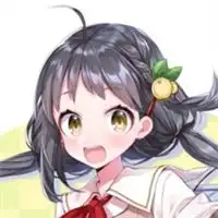 爱你不是两三天动漫情侣qq头像