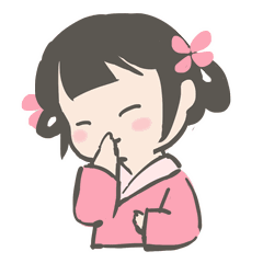  火遍全网的一禅小和尚竟是园区人今天,他和师父回家啦