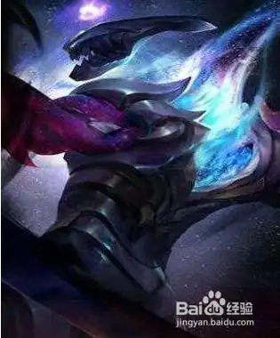  lol收集魔王之心怎么获得