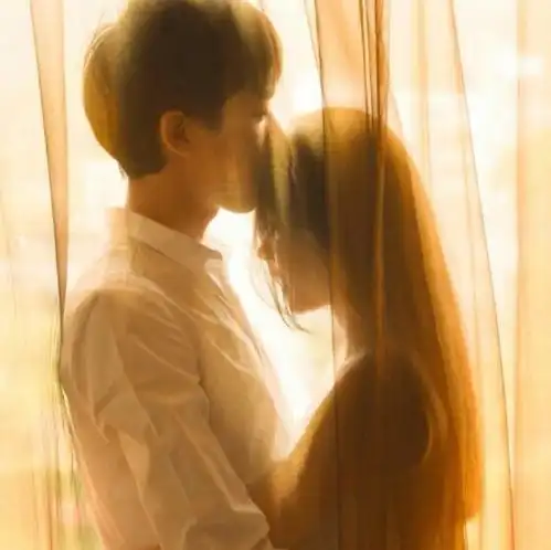  为什么老实男生不受女生欢迎没情调不幽默不够坏他全占了