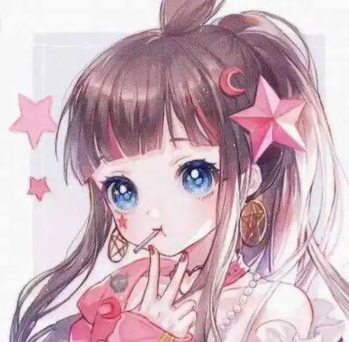  来自未来的我04美术班的小胖子