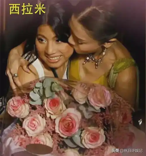  庶出公主思蕊梵逆袭成功,被任命少将军衔,媒体猜测帕公主已离世