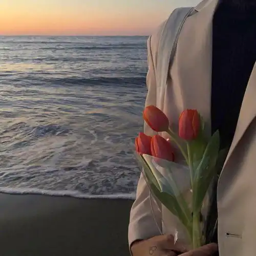  吉言情感如何快速了解追你的男人有没有钱