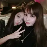 qq女生头像qq头像大全扣扣居第33页