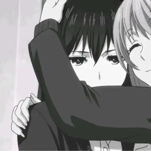  情头,想要cp吗来这里找154