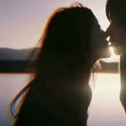  可惜没如果伴奏酷我k歌酷我音乐