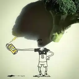  一定要教给孩子不占便宜是教养,人情往来是修养