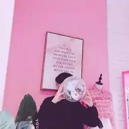  100张抖音的情侣头像沙雕头像