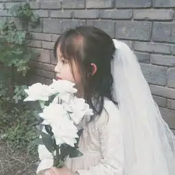 求这个的情头
