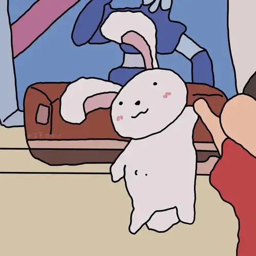  头像别人玩游戏玩到奔现你玩游戏玩到强制下线