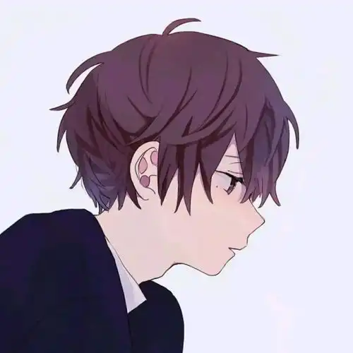  宝,你喜欢我哪一点