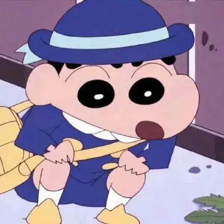  100张高能情侣头像,超甜超污单身慎点