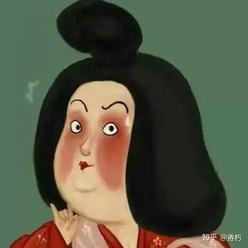  求有没有适合父母的老年情侣头像啊,最好不要卡通的