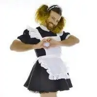  梓昂逗逗情侣头像微信头像图片大全