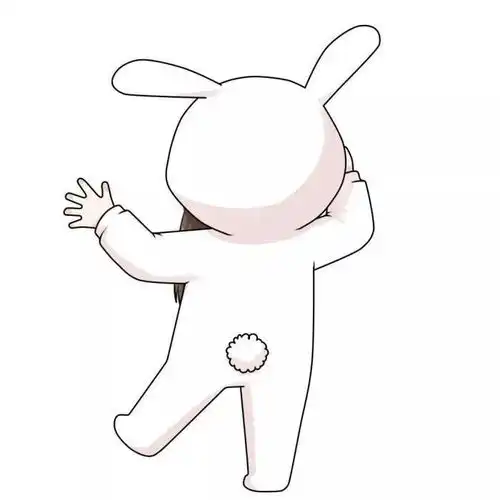 适合睡前发朋友圈的文案