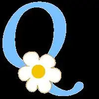  求qq炫舞透明情侣戒指图k和q,万分感谢了,