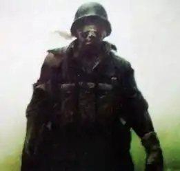  中国军人最有骨气的一组照片看完流泪了