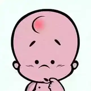  小破孩儿遭了罪了就因为没好好听网络安全这节课