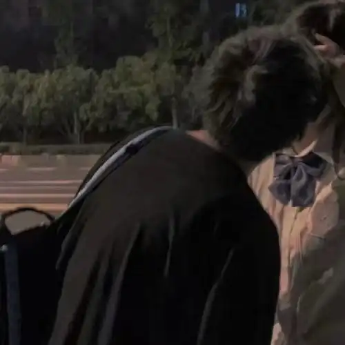  情头聊一聊怎么样选合适的情头,这些你并不一定知道