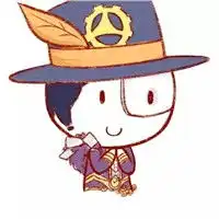  好看的王者荣耀头像情侣专用,我们一起来开黑吧