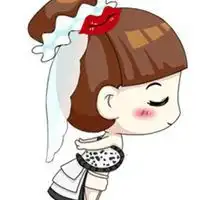  求下面两张图片的男生情侣头像急急急,或者像另外两张蓝色的头像一样温馨的二次元,动漫情侣头像