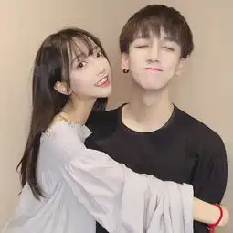  qq情侣头像qq头像大全扣扣居第72页