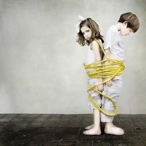  爱情它太束缚mtime时光网