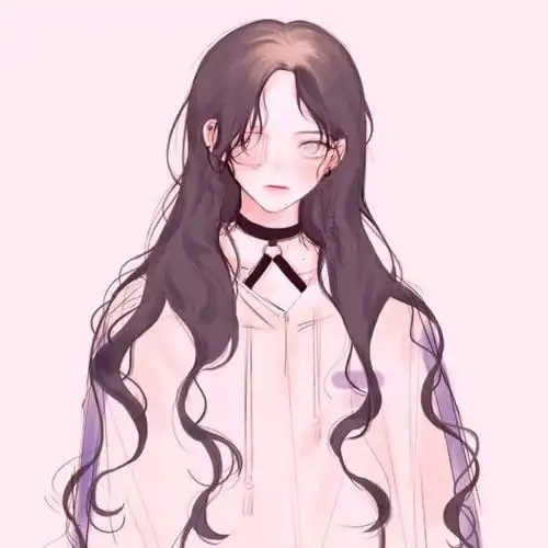  复前行,欲穷其林中的穷正确含义为