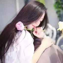  侧连头像侧颜杀手