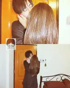  单身小哥心酸自拍女友是假的,旅行是假的,连房子都是假的