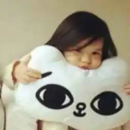  本人愿意什么都可以尝试一下