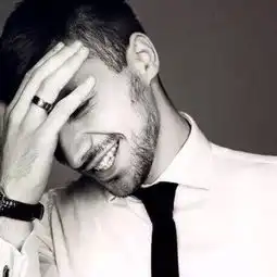  当爱情走到尽头