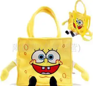  情侣看晚霞图片大全微信头像图片大全