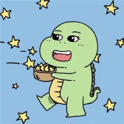  情侣头像卡通二次元分开,很经典网络最少见的