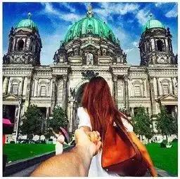  520一句我爱你看穿ta的心