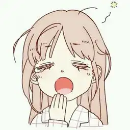 闺蜜头像五人各一张好看的