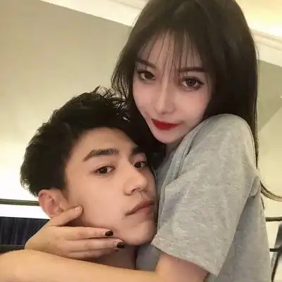  情头为什么喜欢的人总是换情头因为这里的情头每张都好看