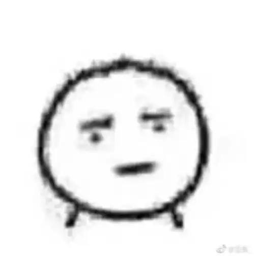  约考指南如何提高你的期末免疫力