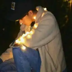  兄弟头像两张分开的帅气超拽2018最新不念过去无畏将来