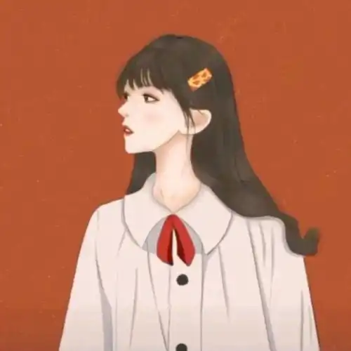  一直以为自己冰雪聪明天资不凡,直到去了驾校学车