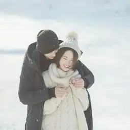  太想爱你是我压抑不了的心里