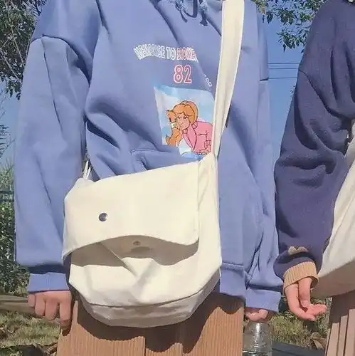  高考结束第一晚情侣会去哪里过来人别羞于了解,这3点让人羡慕