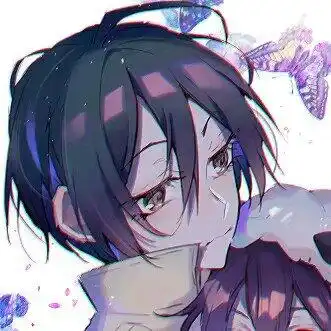  情侣头像这些头像微信用不了不信不信你试试看