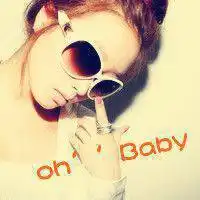  在哪里失败丶就在哪里蹲着