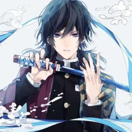  超a的男生头像二次元,手绘插画男生头像图片