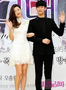  金秀贤全智贤李敏镐朴信惠朴有天尹恩惠细数那些韩剧最配情侣们组图