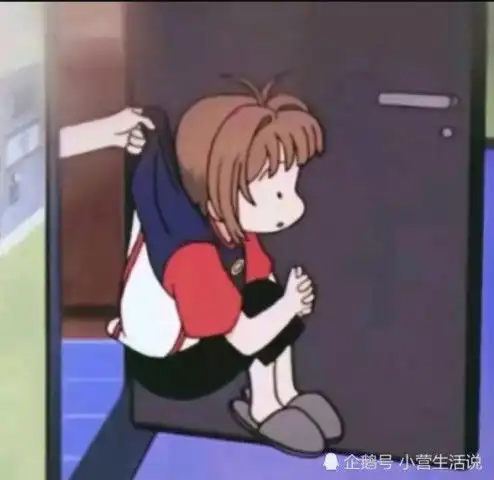 敲可爱的闺蜜头像,个个都是精品,错过了你就后悔吧